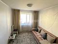 3-комнатная квартира · 62.2 м² · 5/5 этаж, Наримановская 122 за 20 млн ₸ в Костанае — фото 5