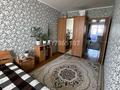 3-комнатная квартира · 62.2 м² · 5/5 этаж, Наримановская 122 за 20 млн ₸ в Костанае — фото 6