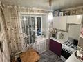 3-комнатная квартира · 62.2 м² · 5/5 этаж, Наримановская 122 за 20 млн ₸ в Костанае — фото 8