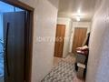 3-комнатная квартира · 62.2 м² · 5/5 этаж, Наримановская 122 за 20 млн ₸ в Костанае — фото 9