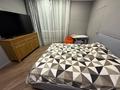 2-комнатная квартира · 65.5 м² · 2/3 этаж, мкр. Ерменсай 71/4 за 69 млн ₸ в Алматы, Бостандыкский р-н — фото 5