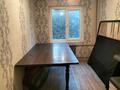 4-комнатная квартира · 72 м² · 2/5 этаж, мкр Восток 26 — 25 ок школа за 26 млн ₸ в Шымкенте, Аль-Фарабийский р-н