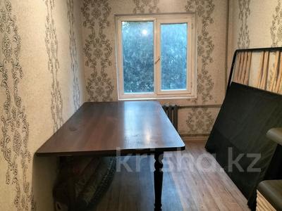4-комнатная квартира · 72 м² · 2/5 этаж, мкр Восток 26 — 25 ок школа за 26 млн ₸ в Шымкенте, Аль-Фарабийский р-н