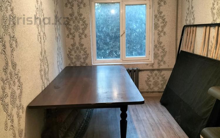 4-комнатная квартира · 72 м² · 2/5 этаж, мкр Восток 26 — 25 ок школа за 26 млн ₸ в Шымкенте, Аль-Фарабийский р-н — фото 2