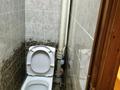 4-комнатная квартира · 72 м² · 2/5 этаж, мкр Восток 26 — 25 ок школа за 26 млн ₸ в Шымкенте, Аль-Фарабийский р-н — фото 11