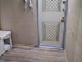 4-комнатная квартира · 72 м² · 2/5 этаж, мкр Восток 26 — 25 ок школа за 26 млн ₸ в Шымкенте, Аль-Фарабийский р-н — фото 12