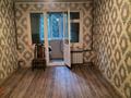 4-комнатная квартира · 72 м² · 2/5 этаж, мкр Восток 26 — 25 ок школа за 26 млн ₸ в Шымкенте, Аль-Фарабийский р-н — фото 3