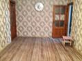 4-комнатная квартира · 72 м² · 2/5 этаж, мкр Восток 26 — 25 ок школа за 26 млн ₸ в Шымкенте, Аль-Фарабийский р-н — фото 4