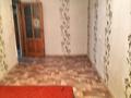 4-комнатная квартира · 72 м² · 2/5 этаж, мкр Восток 26 — 25 ок школа за 26 млн ₸ в Шымкенте, Аль-Фарабийский р-н — фото 7