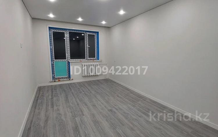 2-комнатная квартира · 45 м² · 4/5 этаж, Алашахана 26 — Фитнес-Арена. Маг Астана за 12.8 млн 〒 в Жезказгане — фото 12