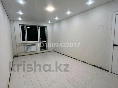 2-бөлмелі пәтер · 45 м² · 4/5 қабат, Анаркулова 7 — Базет, бағасы: 12.5 млн ₸ в Жезказгане