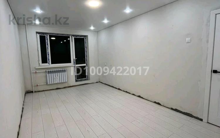 2-бөлмелі пәтер · 45 м² · 4/5 қабат, Анаркулова 7 — Базет, бағасы: 12.5 млн ₸ в Жезказгане — фото 69