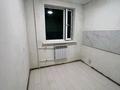 2-бөлмелі пәтер · 45 м² · 4/5 қабат, Анаркулова 7 — Базет, бағасы: 12.5 млн ₸ в Жезказгане — фото 4