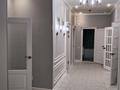 3-комнатная квартира · 105 м² · 2/8 этаж, мкр. Алтын орда 56 за 42 млн ₸ в Актобе