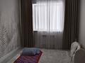 3-комнатная квартира · 105 м² · 2/8 этаж, мкр. Алтын орда 56 за 42 млн ₸ в Актобе — фото 12
