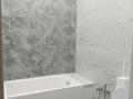 3-комнатная квартира · 105 м² · 2/8 этаж, мкр. Алтын орда 56 за 42 млн ₸ в Актобе — фото 13