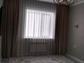 3-комнатная квартира · 105 м² · 2/8 этаж, мкр. Алтын орда 56 за 42 млн ₸ в Актобе — фото 16