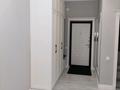3-комнатная квартира · 105 м² · 2/8 этаж, мкр. Алтын орда 56 за 42 млн ₸ в Актобе — фото 3