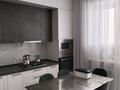 3-комнатная квартира · 105 м² · 2/8 этаж, мкр. Алтын орда 56 за 42 млн ₸ в Актобе — фото 7