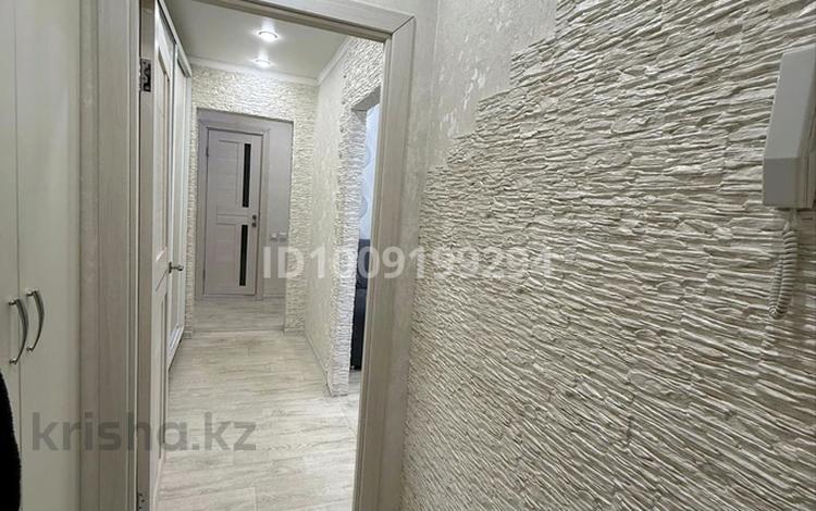 4-бөлмелі пәтер · 78 м² · 7/9 қабат, мкр Юго-Восток, Язева 10, бағасы: 31 млн ₸ в Караганде, Казыбек би р-н — фото 2