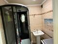 4-бөлмелі пәтер · 78 м² · 7/9 қабат, мкр Юго-Восток, Язева 10, бағасы: 31 млн ₸ в Караганде, Казыбек би р-н — фото 10