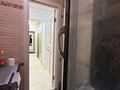 4-бөлмелі пәтер · 78 м² · 7/9 қабат, мкр Юго-Восток, Язева 10, бағасы: 31 млн ₸ в Караганде, Казыбек би р-н — фото 11