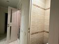 4-бөлмелі пәтер · 78 м² · 7/9 қабат, мкр Юго-Восток, Язева 10, бағасы: 31 млн ₸ в Караганде, Казыбек би р-н — фото 12