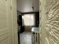 4-бөлмелі пәтер · 78 м² · 7/9 қабат, мкр Юго-Восток, Язева 10, бағасы: 31 млн ₸ в Караганде, Казыбек би р-н — фото 13
