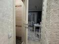 4-бөлмелі пәтер · 78 м² · 7/9 қабат, мкр Юго-Восток, Язева 10, бағасы: 31 млн ₸ в Караганде, Казыбек би р-н — фото 15