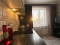 4-бөлмелі пәтер · 78 м² · 7/9 қабат, мкр Юго-Восток, Язева 10, бағасы: 31 млн ₸ в Караганде, Казыбек би р-н — фото 16