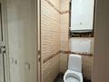 4-бөлмелі пәтер · 78 м² · 7/9 қабат, мкр Юго-Восток, Язева 10, бағасы: 31 млн ₸ в Караганде, Казыбек би р-н — фото 17