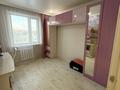 4-бөлмелі пәтер · 78 м² · 7/9 қабат, мкр Юго-Восток, Язева 10, бағасы: 31 млн ₸ в Караганде, Казыбек би р-н — фото 19