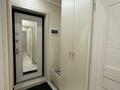 4-бөлмелі пәтер · 78 м² · 7/9 қабат, мкр Юго-Восток, Язева 10, бағасы: 31 млн ₸ в Караганде, Казыбек би р-н — фото 2