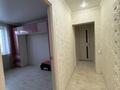 4-бөлмелі пәтер · 78 м² · 7/9 қабат, мкр Юго-Восток, Язева 10, бағасы: 31 млн ₸ в Караганде, Казыбек би р-н — фото 21