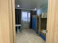 4-бөлмелі пәтер · 78 м² · 7/9 қабат, мкр Юго-Восток, Язева 10, бағасы: 31 млн ₸ в Караганде, Казыбек би р-н — фото 23