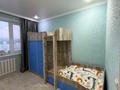 4-бөлмелі пәтер · 78 м² · 7/9 қабат, мкр Юго-Восток, Язева 10, бағасы: 31 млн ₸ в Караганде, Казыбек би р-н — фото 24