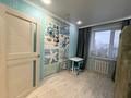 4-бөлмелі пәтер · 78 м² · 7/9 қабат, мкр Юго-Восток, Язева 10, бағасы: 31 млн ₸ в Караганде, Казыбек би р-н — фото 25
