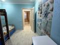 4-бөлмелі пәтер · 78 м² · 7/9 қабат, мкр Юго-Восток, Язева 10, бағасы: 31 млн ₸ в Караганде, Казыбек би р-н — фото 26