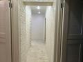 4-бөлмелі пәтер · 78 м² · 7/9 қабат, мкр Юго-Восток, Язева 10, бағасы: 31 млн ₸ в Караганде, Казыбек би р-н — фото 27
