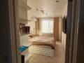 4-бөлмелі пәтер · 78 м² · 7/9 қабат, мкр Юго-Восток, Язева 10, бағасы: 31 млн ₸ в Караганде, Казыбек би р-н — фото 28