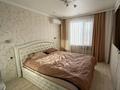 4-бөлмелі пәтер · 78 м² · 7/9 қабат, мкр Юго-Восток, Язева 10, бағасы: 31 млн ₸ в Караганде, Казыбек би р-н — фото 29