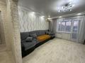 4-бөлмелі пәтер · 78 м² · 7/9 қабат, мкр Юго-Восток, Язева 10, бағасы: 31 млн ₸ в Караганде, Казыбек би р-н — фото 3