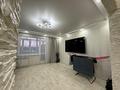 4-бөлмелі пәтер · 78 м² · 7/9 қабат, мкр Юго-Восток, Язева 10, бағасы: 31 млн ₸ в Караганде, Казыбек би р-н — фото 4