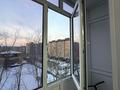 4-бөлмелі пәтер · 78 м² · 7/9 қабат, мкр Юго-Восток, Язева 10, бағасы: 31 млн ₸ в Караганде, Казыбек би р-н — фото 5