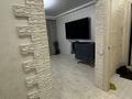 4-бөлмелі пәтер · 78 м² · 7/9 қабат, мкр Юго-Восток, Язева 10, бағасы: 31 млн ₸ в Караганде, Казыбек би р-н — фото 8