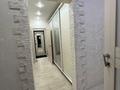 4-бөлмелі пәтер · 78 м² · 7/9 қабат, мкр Юго-Восток, Язева 10, бағасы: 31 млн ₸ в Караганде, Казыбек би р-н — фото 9