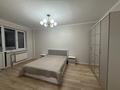 1-комнатная квартира · 45 м² · 6/9 этаж, Райымбека за 30 млн ₸ в Алматы, Жетысуский р-н