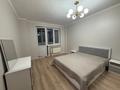 1-комнатная квартира · 45 м² · 6/9 этаж, Райымбека за 30 млн ₸ в Алматы, Жетысуский р-н — фото 2