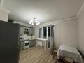 1-комнатная квартира · 45 м² · 6/9 этаж, Райымбека за 30 млн ₸ в Алматы, Жетысуский р-н — фото 3