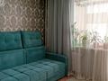 1-комнатная квартира · 30 м² · 7/10 этаж, пожарная 10 за 9 млн 〒 в Семее — фото 7